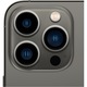 Apple iPhone 13 Pro Max mobiltelefon, 128GB, 5G, Grafit