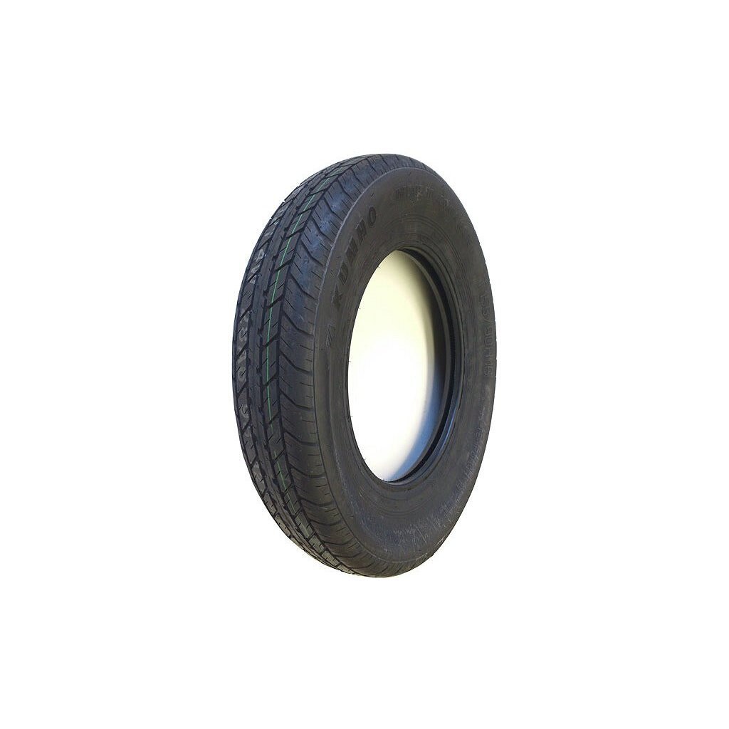 Anvelopa vara Kumho Kh121 165/90R17 116M