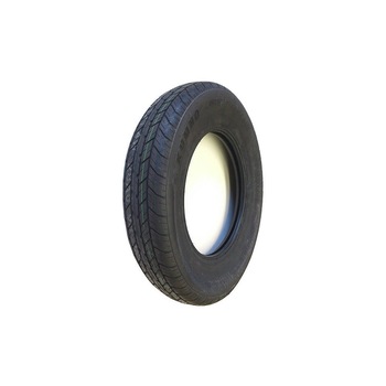 Anvelopa vara Kumho Kh121 165/90R17 116M Anvelopa vara Kumho Kh121 165/90R17 116M