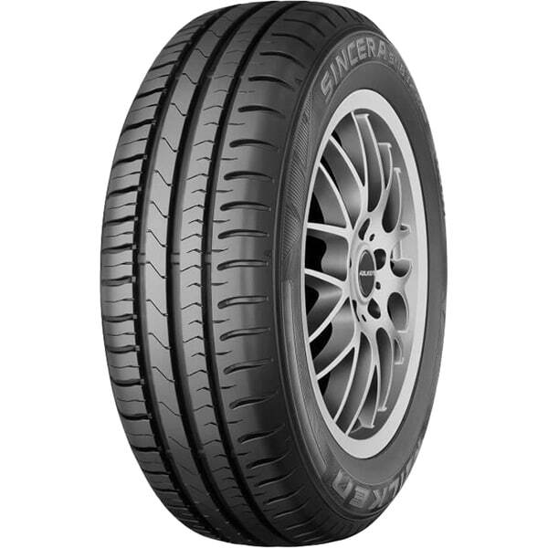 Anvelopa vara Falken Sn832a Ec 165/70R14 81T