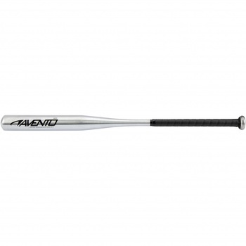 Bata baseball Aluminiu, Abbey 81 cm, Aluminiu, 81 cm Bata baseball Aluminiu, Abbey 81 cm, Aluminiu, 81 cm