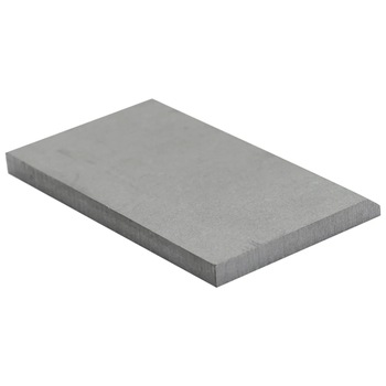 Palet de grafit , pentru mulgatoare 4.90 x 43 x 70 mm Palet de grafit , pentru mulgatoare 4.90 x 43 x 70 mm
