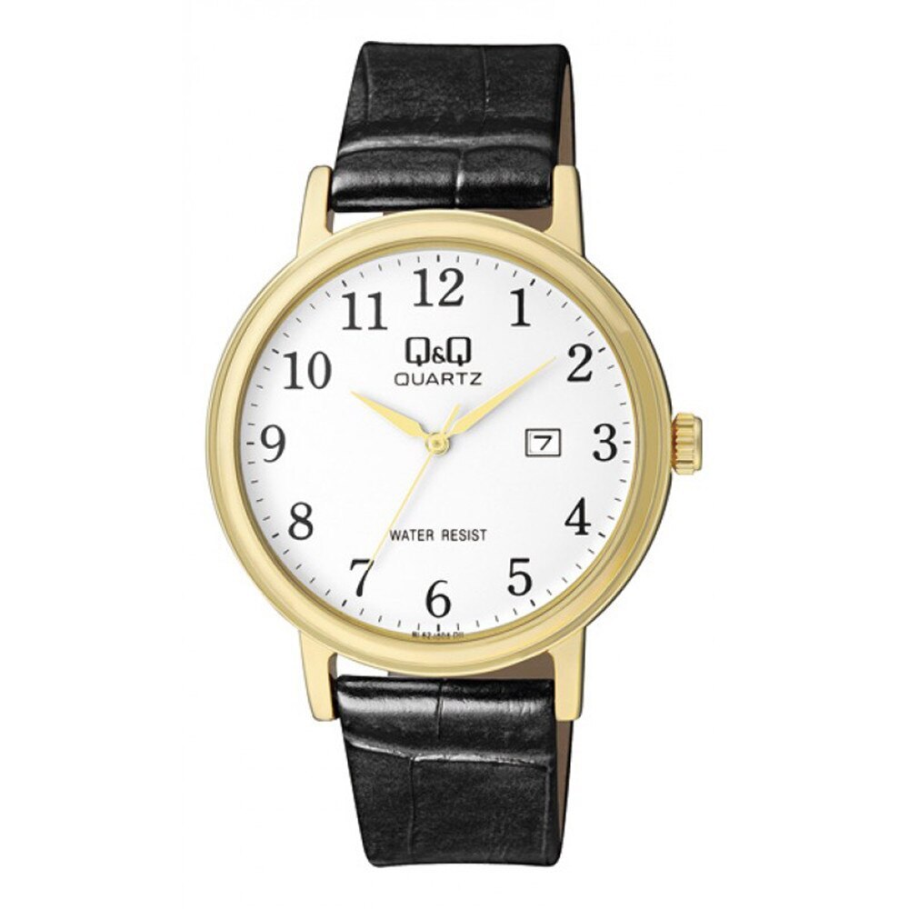 Ceas de dama Q&Q BL63J104Y Classic