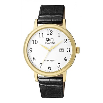 Ceas de dama Q&Q BL63J104Y Classic Ceas de dama Q&Q BL63J104Y Classic