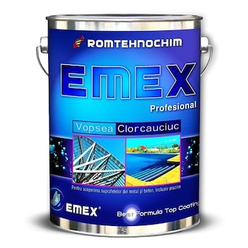 Imagini EMEX EMEX70043 - Compara Preturi | 3CHEAPS