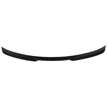 Eleron Portbagaj compatibil cu Audi Q8 SUV (2018-) Sport Design Negru Lucios Eleron Portbagaj compatibil cu Audi Q8 SUV (2018-) Sport Design Negru Lucios