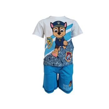 Imagini DISNEY PRICHINDEL-111889-98CM - Compara Preturi | 3CHEAPS