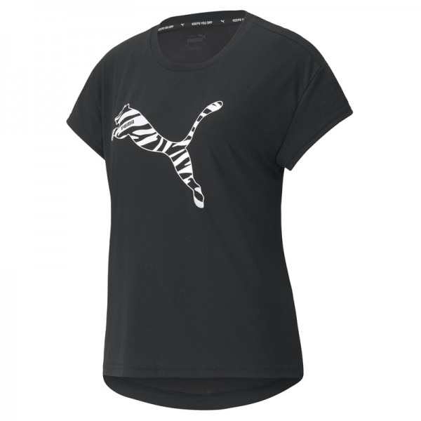 Tricou Puma modern sports tee 589476-01