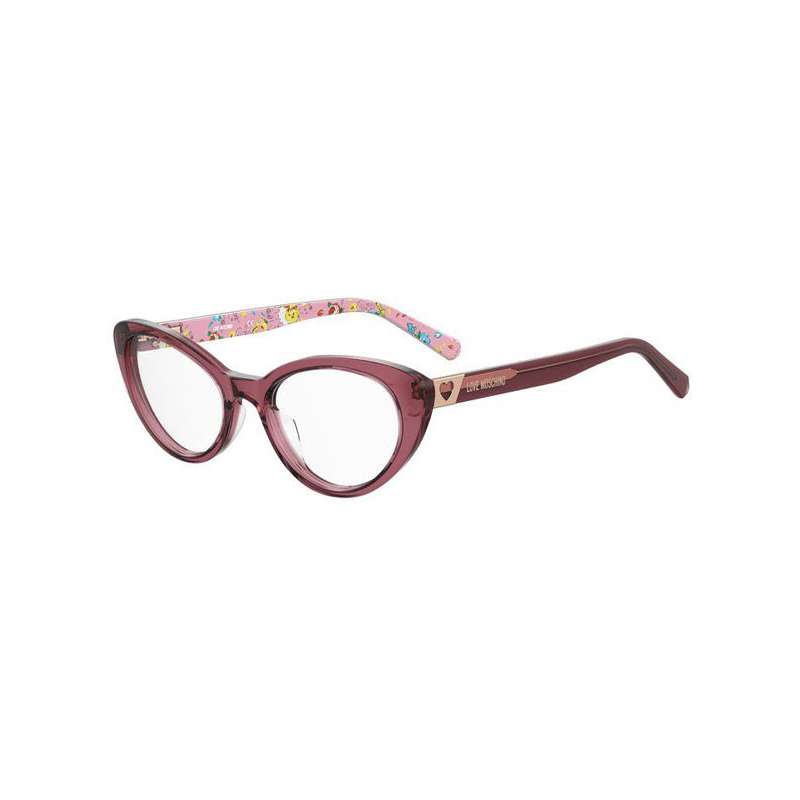 Rame ochelari Love Moschino, MOL577 - G3I, Mov
