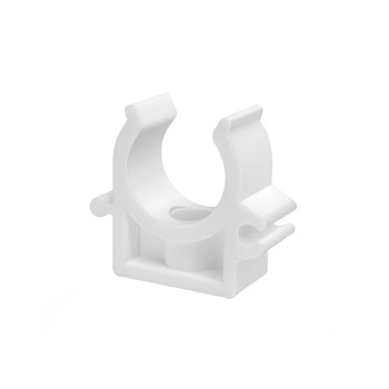 Clema simpla ppr 20mm Clema simpla ppr 20mm