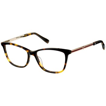 Rame ochelari Pierre Cardin, 8465 - 086, Havana Rame ochelari Pierre Cardin, 8465 - 086, Havana