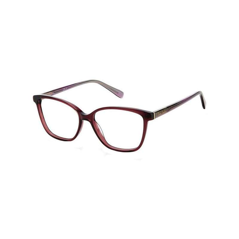 Rame ochelari Pierre Cardin, 8493 - LHF, Burgundy