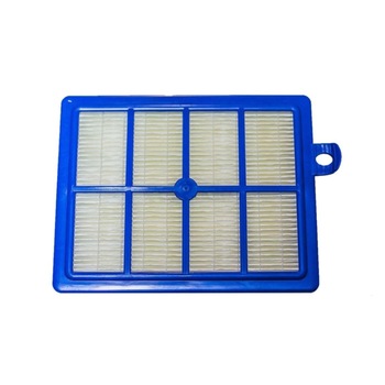 Filtru hepa 12 compatibil cu aspiratoare Philips FC9071 15x12x2.5 cm Filtru hepa 12 compatibil cu aspiratoare Philips FC9071 15x12x2.5 cm