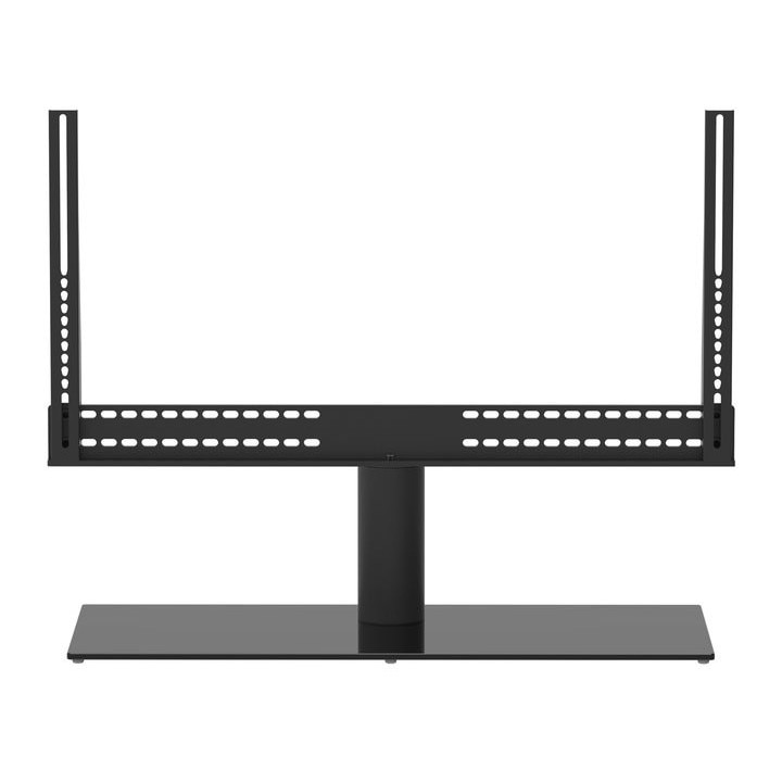 Stand TV de masa Multibrackets 3057 Black X Large Max 800x400, 60