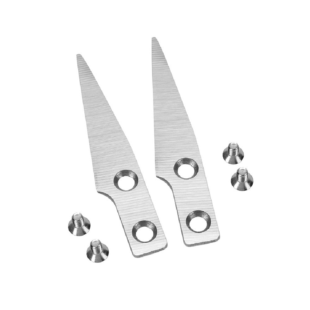 Set lame de schimb KAI N5120 BL