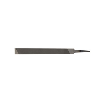 Pila LATA pentru ascutire lant, Oregon 6'' Pila LATA pentru ascutire lant, Oregon 6''