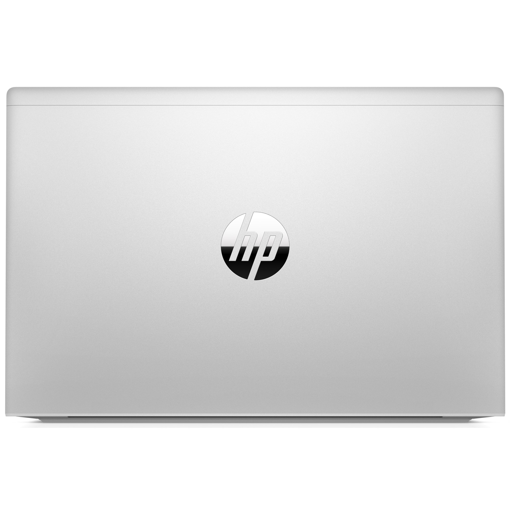 Лаптоп HP ProBook 635 Aero G8 с AMD Ryzen 7 PRO 5850U (1.9-4.4GHz,16M), 32  GB, 1TB M.2 NVMe SSD, AMD Radeon Vega 8, Windows 10 Pro, Сребрист - eMAG.bg