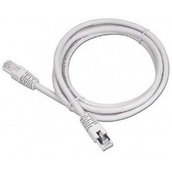 Cablu FTP Gembird Patch cord cat. 6, 1.5m, Gri Cablu FTP Gembird Patch cord cat. 6, 1.5m, Gri