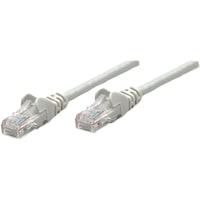 cablu utp intellinet cat5e cupru-aluminiu 10 m alb awg26 325950 imagen 47_0_
0