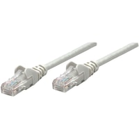 cablu utp intellinet cat6 cupru-aluminiu 5 m alb awg26 336765 imagen 49_0_
0