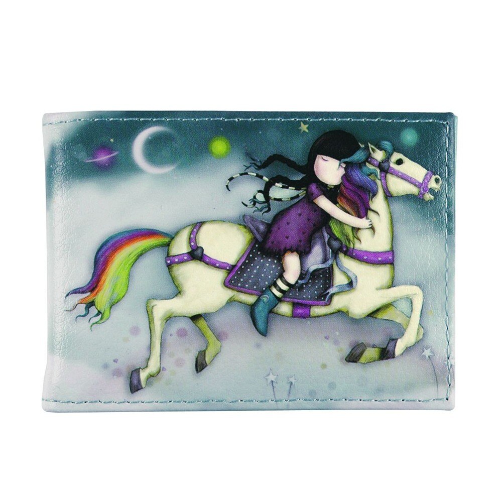 Gorjuss Suport carduri The Runnaway