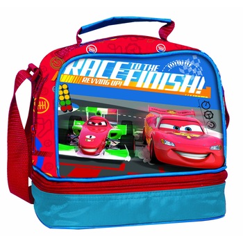 Gentuta pentru pranz Gentuta pentru pranz