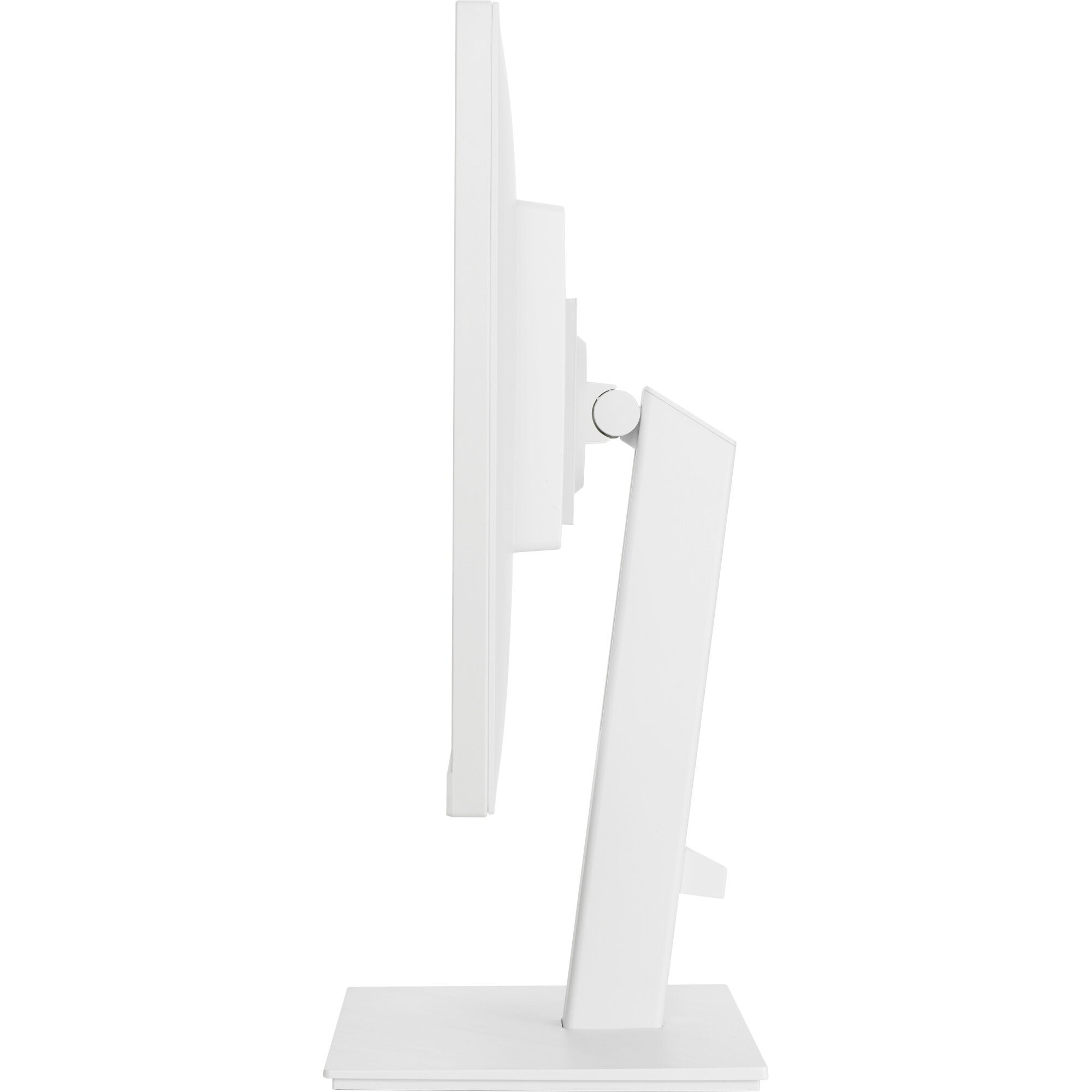 Монитор ASUS VA27DQSB-W Eye Care 27", FHD, IPS, 75Hz, Frameless ...