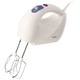 Mixer De Mana Philips Hr1560 40 400 W 3 Viteze Turbo Alb Emag Ro