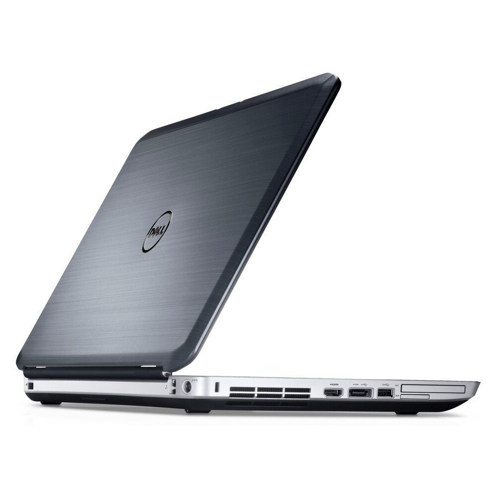 Laptop Dell Latitude E5530 cu procesor Intel® Core™ i3-2328M