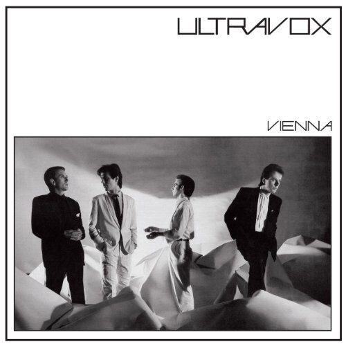 Ultravox-Vienna-CD