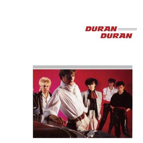 Duran Duran – Serious 8cm cd 希少 歌詞カード付き Duran Duran-Duran Duran-2LP - eMAG.ro