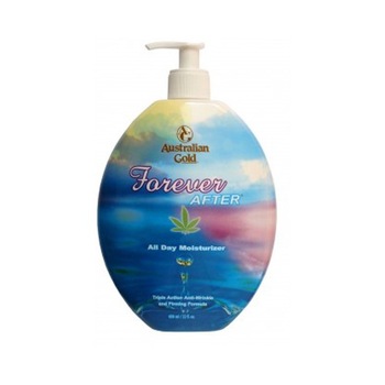 Lotiune de corp Australian Gold Forever After Moisturizer Lotiune de corp Australian Gold Forever After Moisturizer