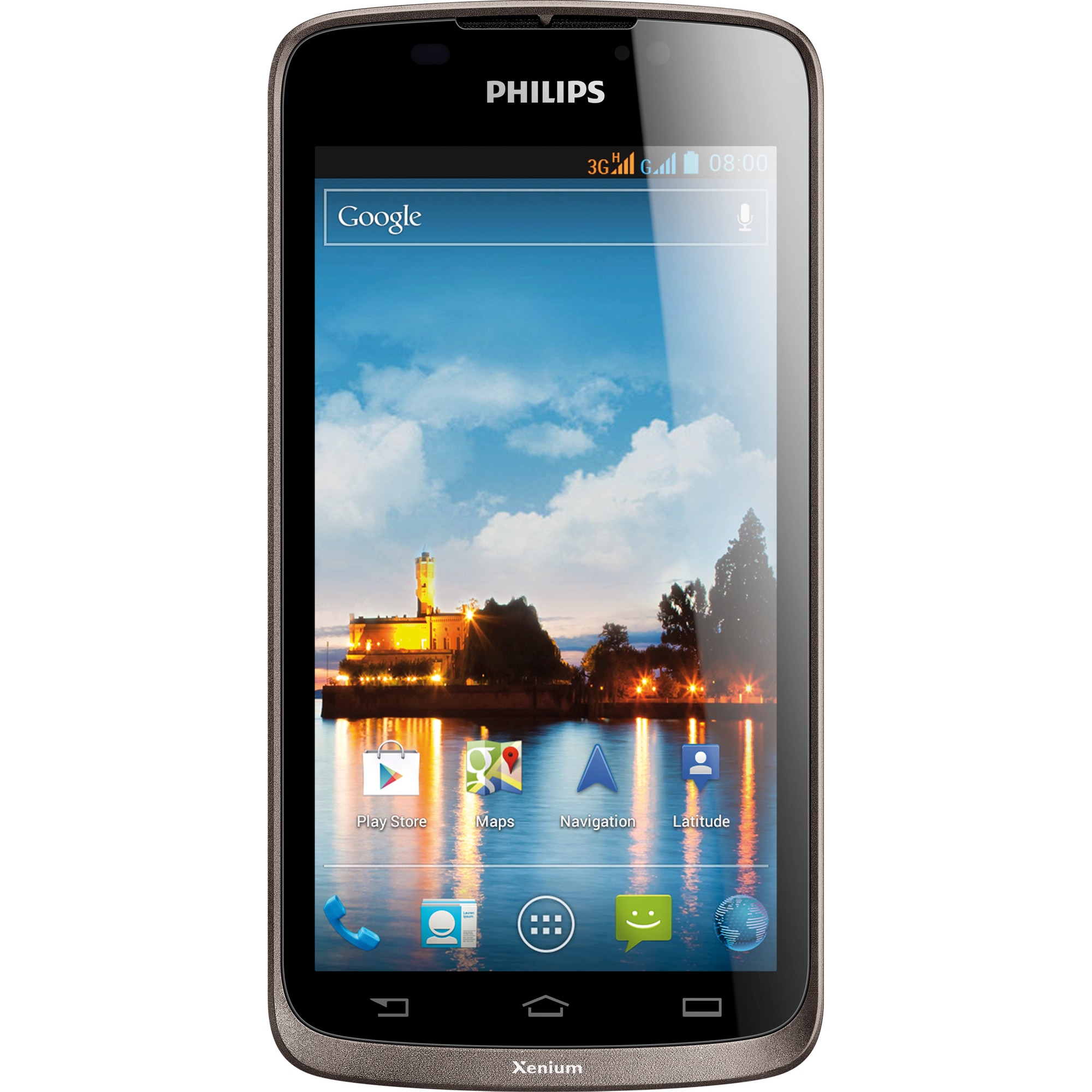 Телефон андроид филипс. Xenium w832. Philips w832. Philips Xenium w3500. Philips w632.