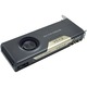 Placa video EVGA NVIDIA GeForce GTX 770 SC Superclocked, 2048MB, GDDR5, 256bit, HDMI, 2x DVI, Display Port