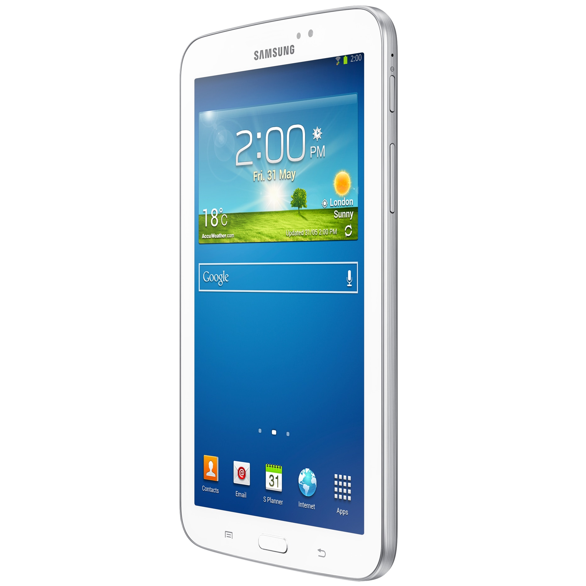 Самсунг 7 3. Samsung Galaxy Tab 3 SM-t211. Samsung Galaxy Tab 3 7.0 SM-t210. Samsung Galaxy Tab 3 7.0 SM-t211. Планшет Samsung Galaxy Tab 3 7.0 SM-t210 16gb.