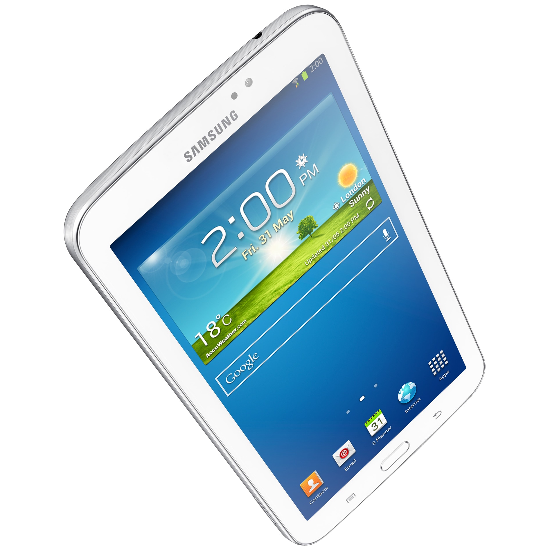 Купить планшет 8 7. Samsung Galaxy Tab 3 SM-t210. Samsung Galaxy Tab 3 SM-t211. Samsung SM t110. Samsung Galaxy Tab 3 7.0 Lite SM-t110.