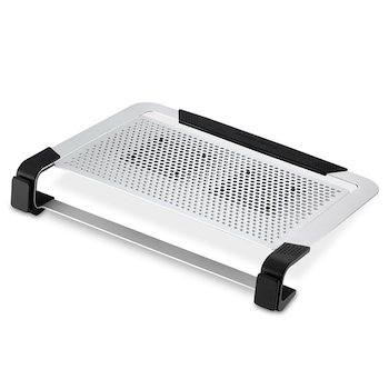 Cooler Laptop Cooler Master NotePal U2 PLUS, 17 Cooler Laptop Cooler Master NotePal U2 PLUS, 17