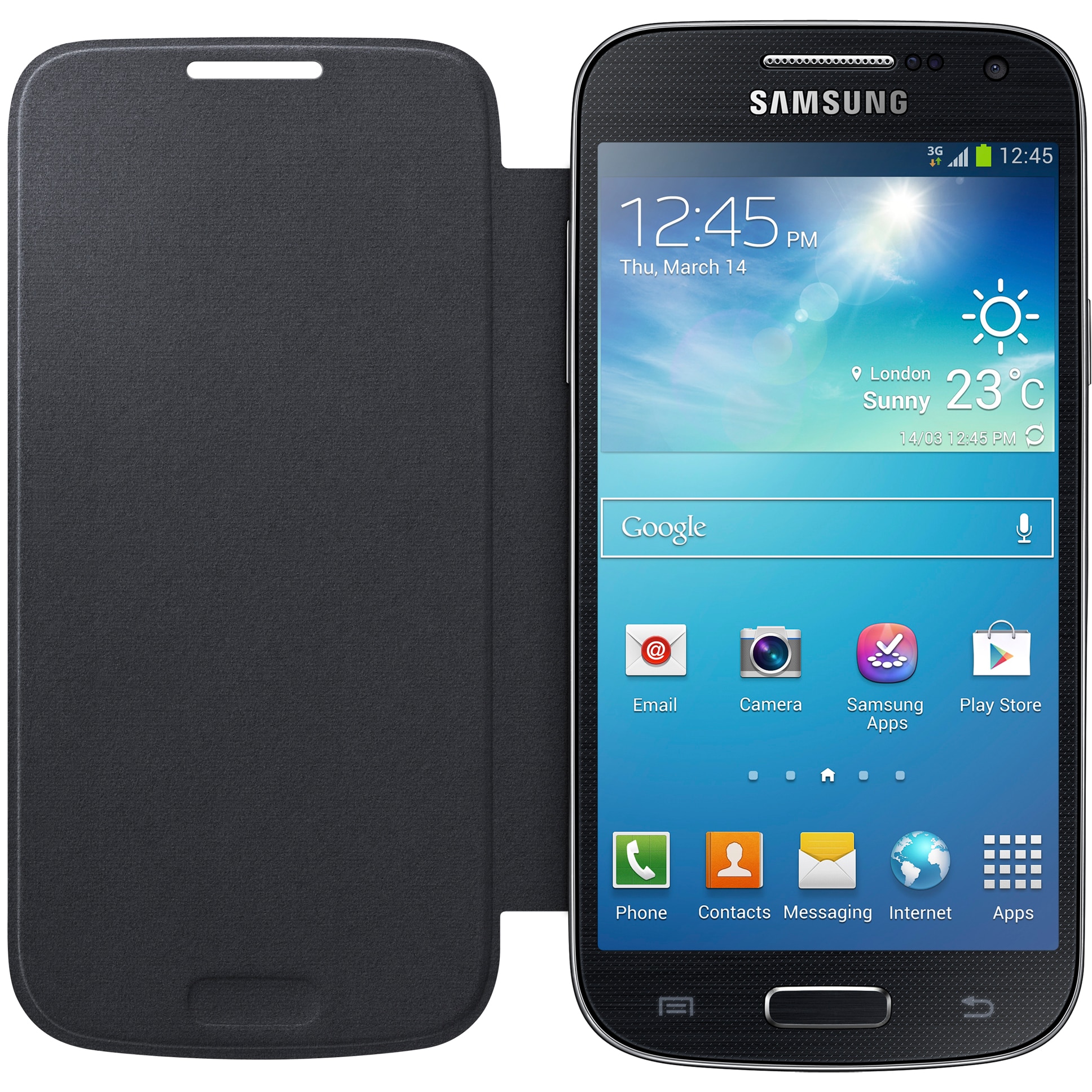 Gt s4 mini. Samsung s4 Mini. Samsung i9190 Galaxy s4 Mini. Samsung Galaxy s4 Mini gt-i9190. Samsung Galaxy 4 Mini gt i9190.