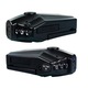 Camera auto DVR Car Vision H198, HD