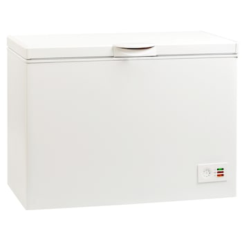 Lada frigorifica Arctic O23++, 230 l, Clasa A++, Alb Lada frigorifica Arctic O23++, 230 l, Clasa A++, Alb