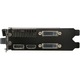 Placa video MSI NVIDIA GeForce GTX 760 OC Twin Frozr GAMING, 2048MB, GDDR5, 256bit, HDMI, 2x DVI, Display Port, Military Class 4