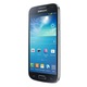Samsung I9195i Galaxy S4 Mini 8GB mobiltelefon, Kártyafüggetlen, 4G, Black Edition