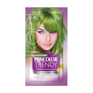 Cauți Vopsea De Par Verde Neon Alege Din Oferta Emag Ro