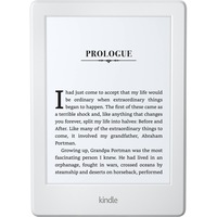 ebook reader new kindle glare 6 touch screen 8th generation wi-fi alb imagen 38_1_
0