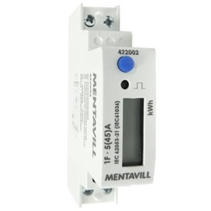 Mérési és ellenőrzési eszközök