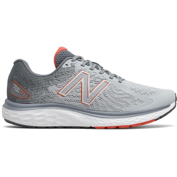 Imagini NEW BALANCE M680LG7_0195481297466 - Compara Preturi | 3CHEAPS