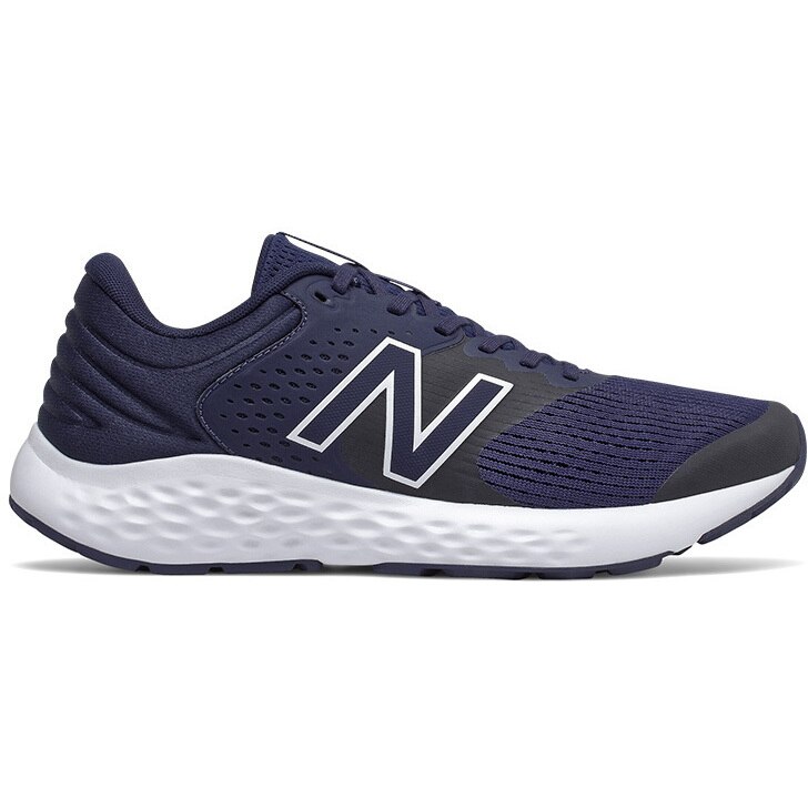 Pantofi sport New Balance M520CN725015, Albastru