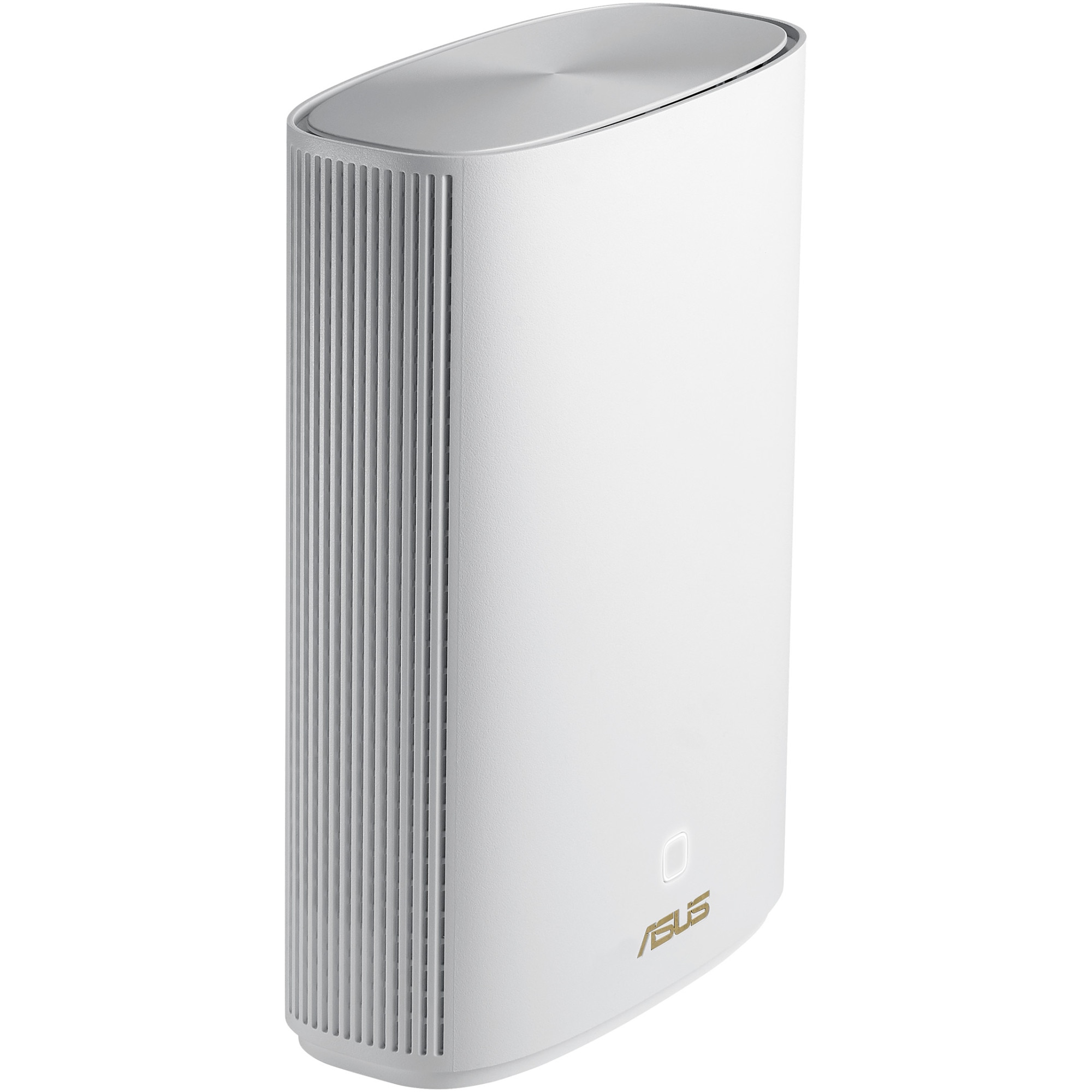 Router Mesh Wireless ASUS ZenWiFi AX Hybrid XP4 (1-PK), AX1800 + AV1300 ...