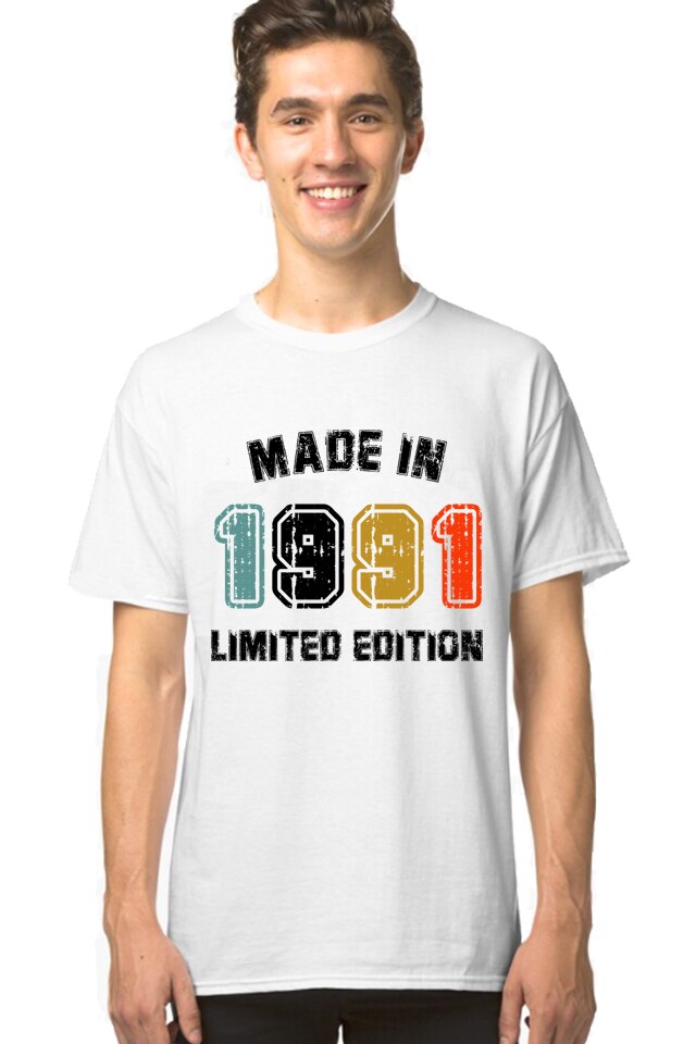 Tricou Barbat Personalizat 