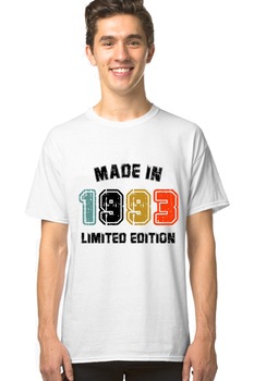 Tricou Barbat Personalizat  Tricou Barbat Personalizat